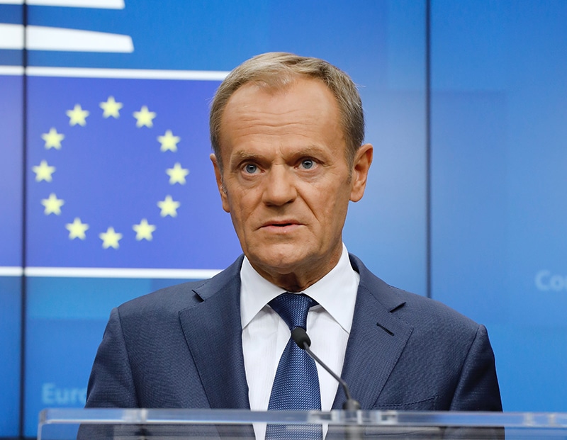 Per la Nato i droni russi in Polonia non sono un “attacco”: sono “un’incursione”. E Mosca non la nega. Mattarella: “Verso il baratro” Per la Nato i droni russi in Polonia non sono un “attacco”: sono “un’incursione”. E Mosca non la nega. Mattarella: “Verso il baratro”