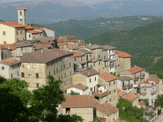 La storia di Marcetelli con interessanti particolarità riportate da un nativo del paese Alto Sabino: la fondazione di Monteflavio, da frazione di Varco a Comune; il paese dei “cerchiari”, il Comune più piccolo del Lazio. La storia di Marcetelli con interessanti particolarità riportate da un nativo del paese Alto Sabino: la fondazione di Monteflavio, da frazione di Varco a Comune; il paese dei “cerchiari”, il Comune più piccolo del Lazio.