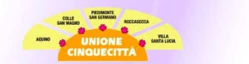 Prende il via il nuovo sistema sperimentale di raccolta differenziata Prende il via il nuovo sistema sperimentale di raccolta differenziata