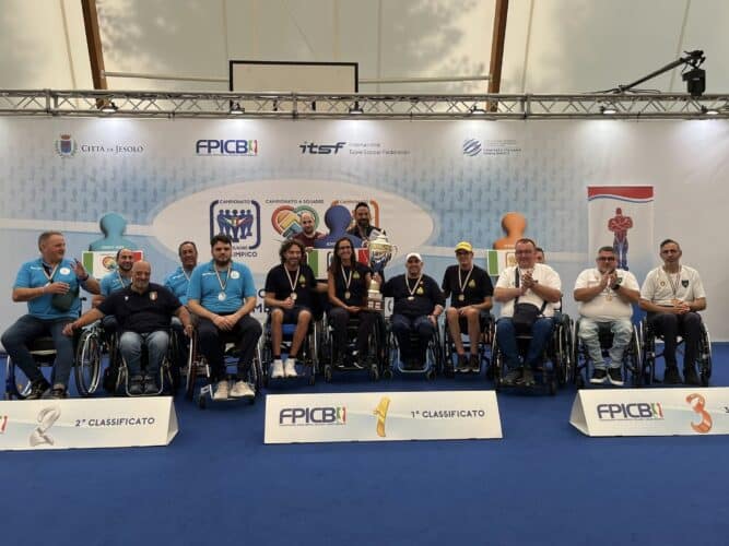 𝗖𝗮𝗺𝗽𝗶𝗼𝗻𝗮𝘁𝗼 𝗜𝘁𝗮𝗹𝗶𝗮𝗻𝗼 𝗮 𝗦𝗾𝘂𝗮𝗱𝗿𝗲 – 𝗙𝗣𝗜𝗖𝗕