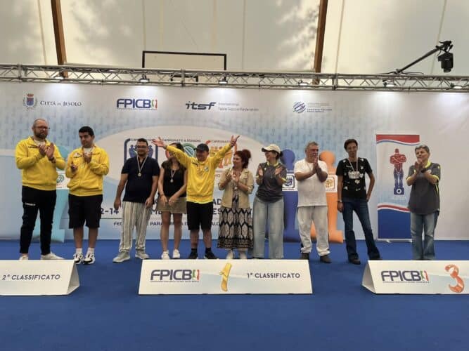 𝗧𝗼𝗿𝗻𝗲𝗼 𝗟𝗮𝗺𝗽𝗼 𝗜𝗻𝗰𝗹𝘂𝘀𝗶𝘃𝗼 – 𝗗𝗜𝗥 𝗡𝗼𝗿𝗺𝗼𝗱𝗼𝘁𝗮𝘁i