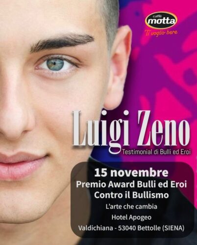 15Nov. siena