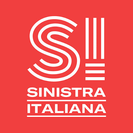 CONSIGLIO REGIONE LAZIO: LEGGE SULLA NATALITÀ: SINISTRA ITALIANA: LEGGE RIPUGNANTE. VA RITIRATA. CONSIGLIO REGIONE LAZIO: LEGGE SULLA NATALITÀ: SINISTRA ITALIANA: LEGGE RIPUGNANTE. VA RITIRATA.