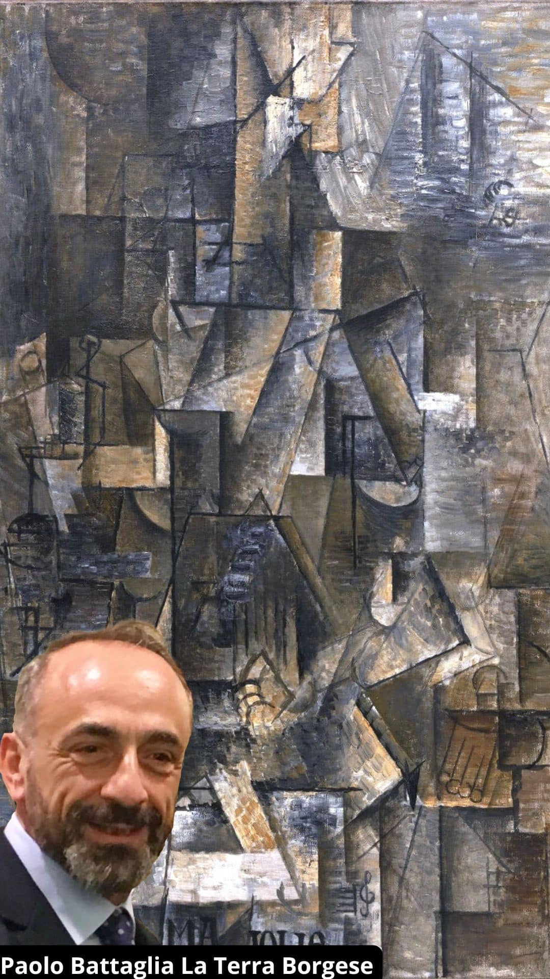 critico_d_arte_paolo_battaglia_la_terra_borgese