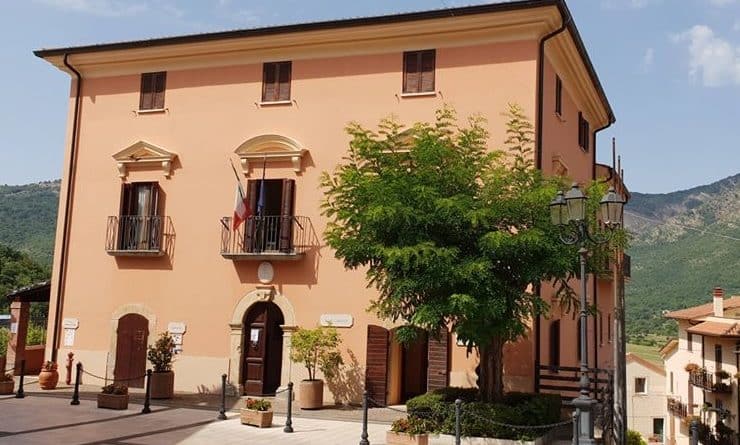 “Fantozzi alla Riscossa” – Una giornata evento a Forte Antenne “Fantozzi alla Riscossa” – Una giornata evento a Forte Antenne