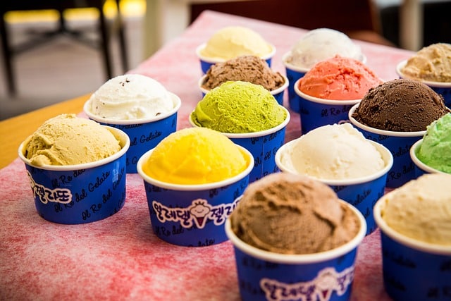 RIMINI: MASTER CLASS DI GELATO ARTIGIANALE,DEGUSTAZIONI DI OLIO EVO E DIBATTITI SUL TURISMO DI DOMANI RIMINI: MASTER CLASS DI GELATO ARTIGIANALE,DEGUSTAZIONI DI OLIO EVO E DIBATTITI SUL TURISMO DI DOMANI