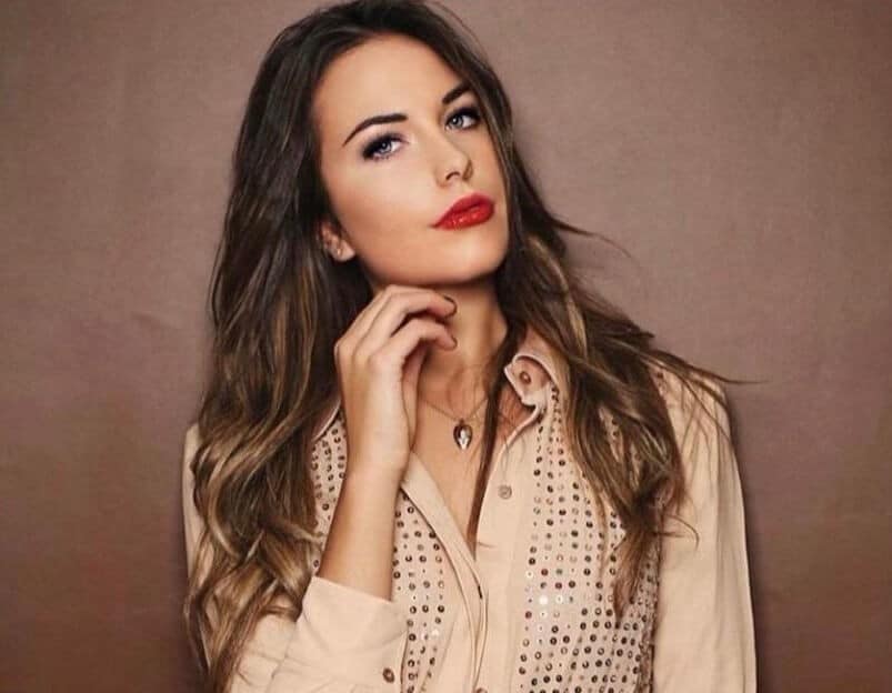 Pamela uccisa sul terrazzino di casa, sotto gli occhi dei vicini: ancora femminicidio a Milano Pamela uccisa sul terrazzino di casa, sotto gli occhi dei vicini: ancora femminicidio a Milano