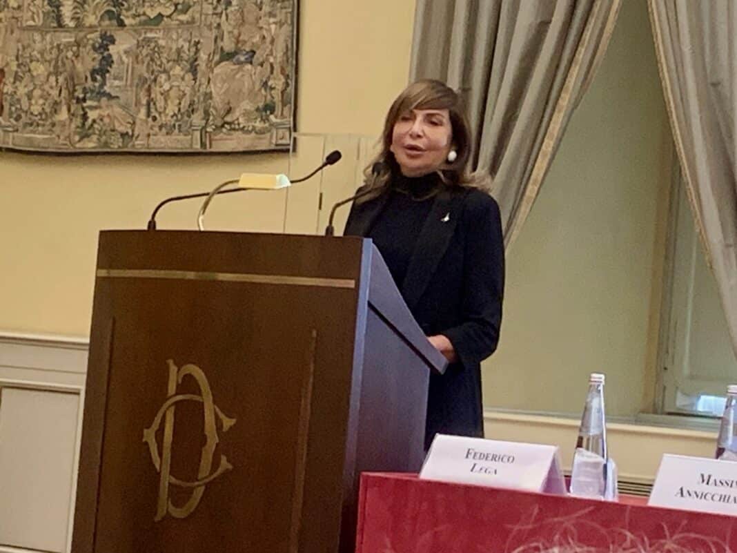 SANITA’: Seconda Edizione “IL COSTO DELLA SALUTE” SANITA’: Seconda Edizione “IL COSTO DELLA SALUTE”