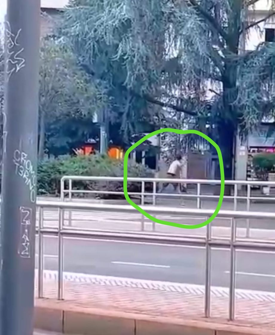 MILANO, DE CORATO: «ALLARME ANCHE A LAMBRATE! BOTTE TRA STRANIERI MILANO, DE CORATO: «ALLARME ANCHE A LAMBRATE! BOTTE TRA STRANIERI