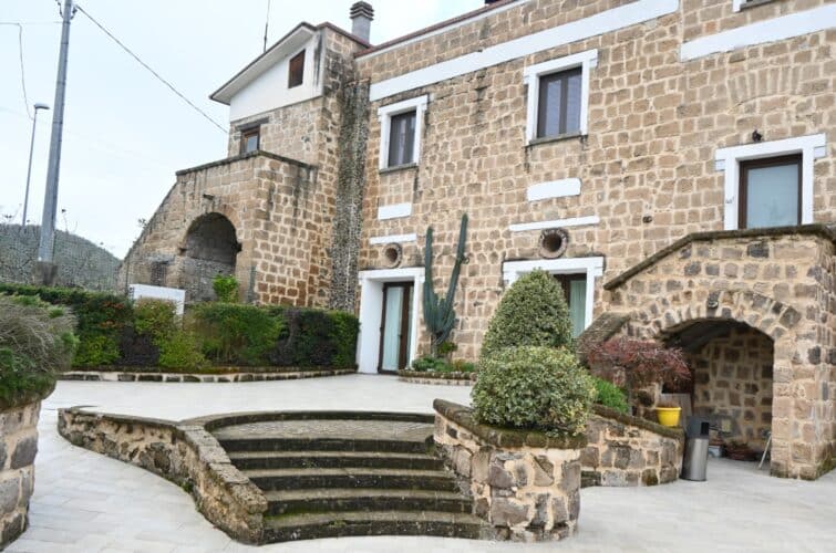 WhatsApp Image 2025 10 29 at 07.27.57 1