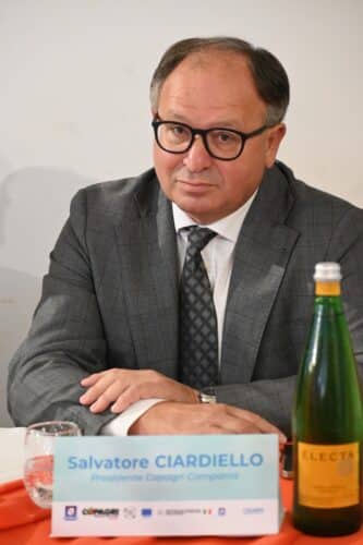 WhatsApp Image 2025 10 29 at 07.27.57 2