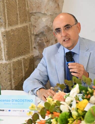 WhatsApp Image 2025 10 29 at 07.27.57 3