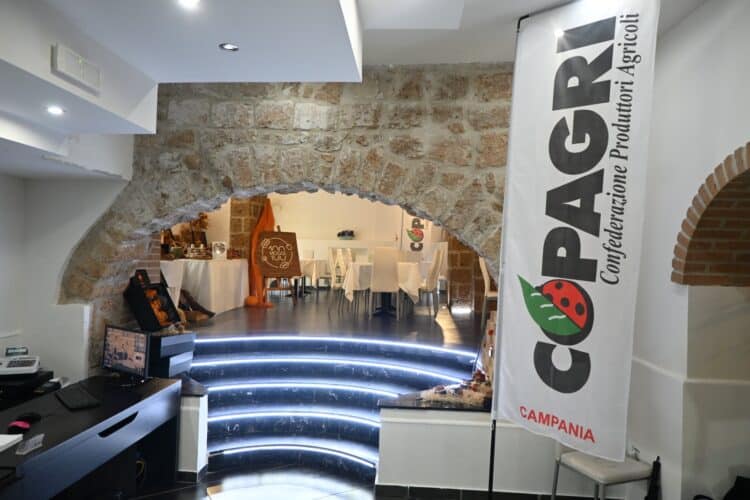 WhatsApp Image 2025 10 29 at 07.27.57