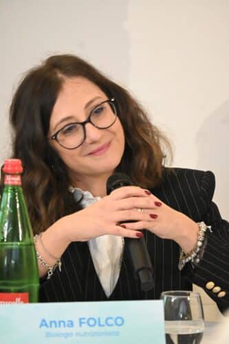 WhatsApp Image 2025 10 29 at 07.27.58 1