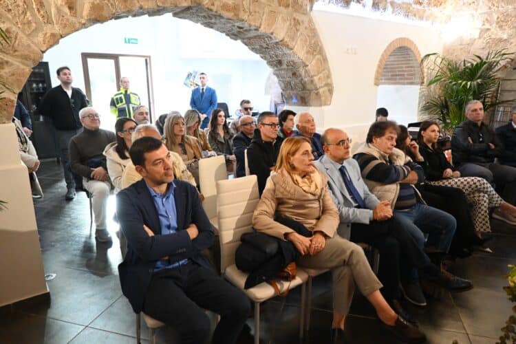 WhatsApp Image 2025 10 29 at 07.27.58 2