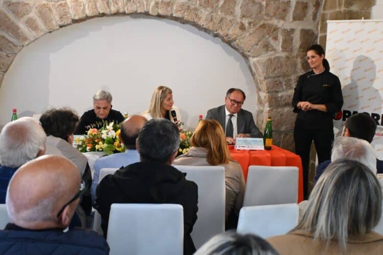 WhatsApp Image 2025 10 29 at 07.27.58 3