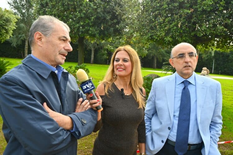 WhatsApp Image 2025 10 29 at 07.27.58 4