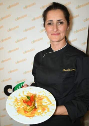 WhatsApp Image 2025 10 29 at 07.27.58 6