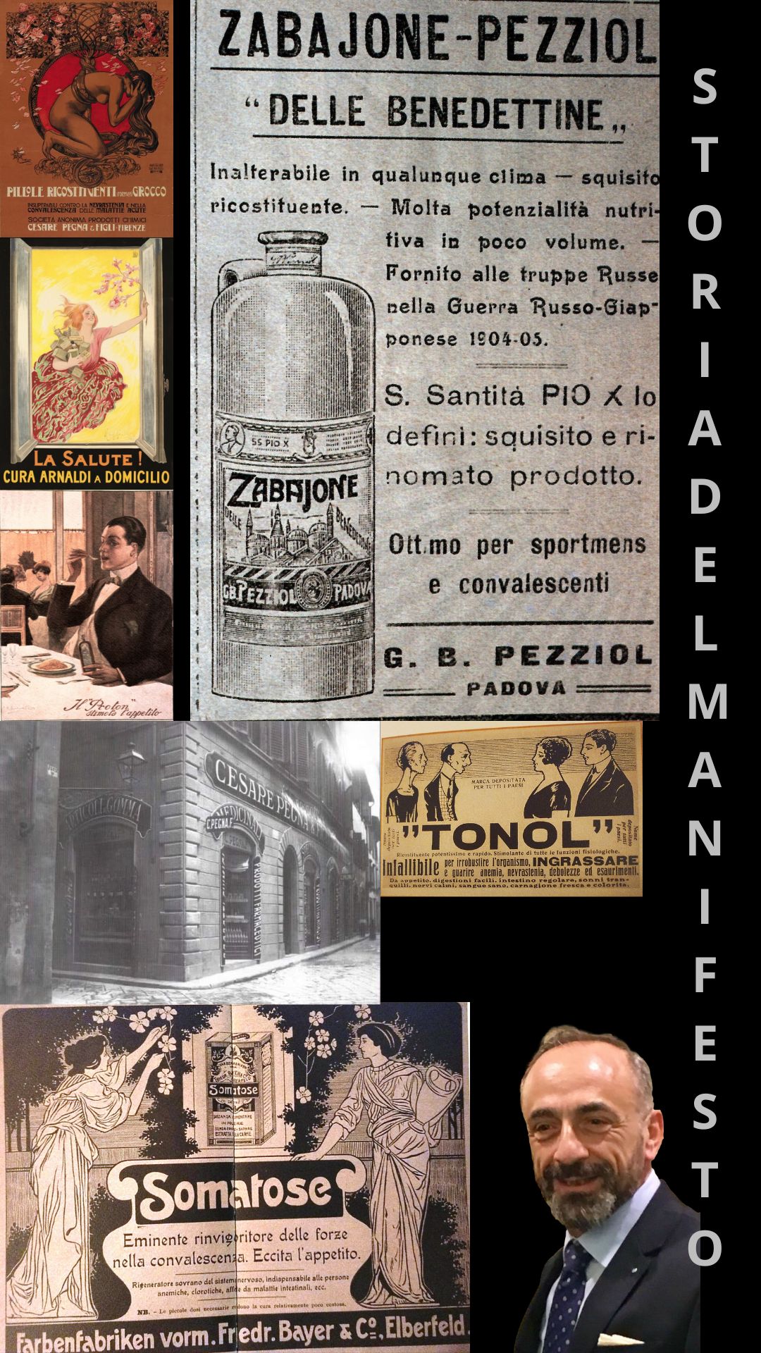 critico_d_arte_paolo_battaglia_la_terra_borgese