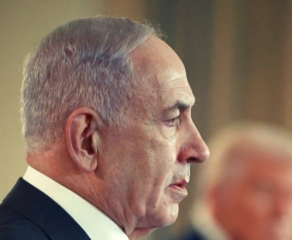La prigione sotterranea di Israele, dove i palestinesi detenuti senza accusa non vedono mai la luce La prigione sotterranea di Israele, dove i palestinesi detenuti senza accusa non vedono mai la luce