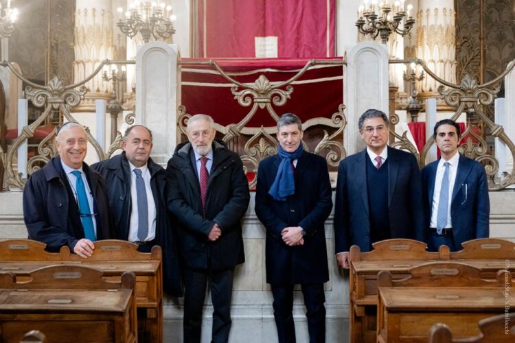 FOTOSINAGOGA1