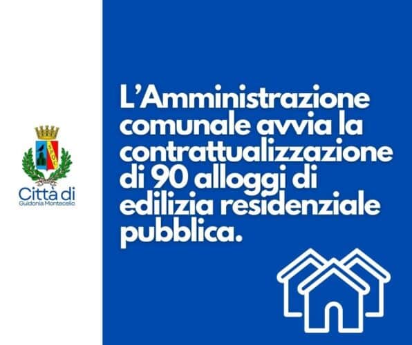 ALLOGGI