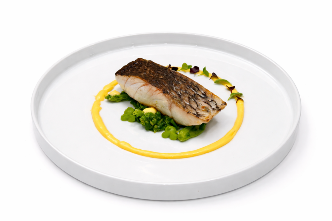 Ombrina, Cime di Rapa e Patate del Viterbese Ombrina, Cime di Rapa e Patate del Viterbese