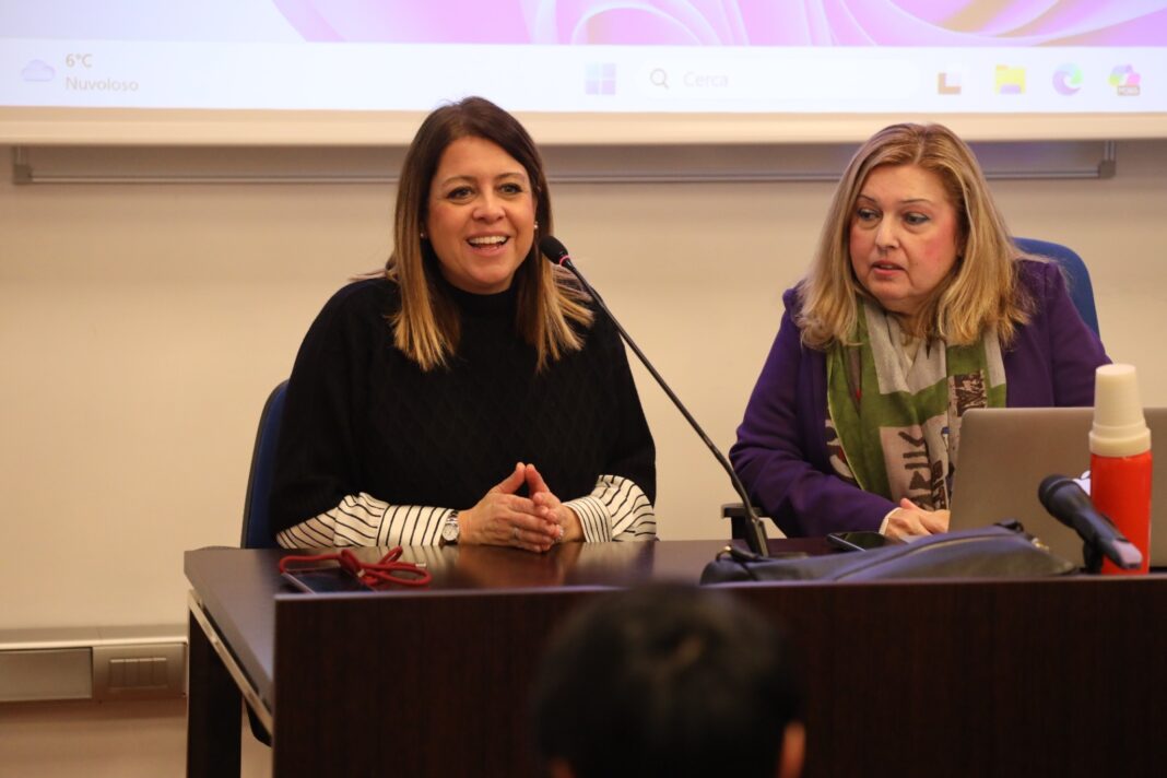 Ostia, Droghei (PD): “Il Parco del Mare può segnare una svolta. Il mare torni ad essere spazio pubblico, accessibile e sostenibile” Ostia, Droghei (PD): “Il Parco del Mare può segnare una svolta. Il mare torni ad essere spazio pubblico, accessibile e sostenibile”