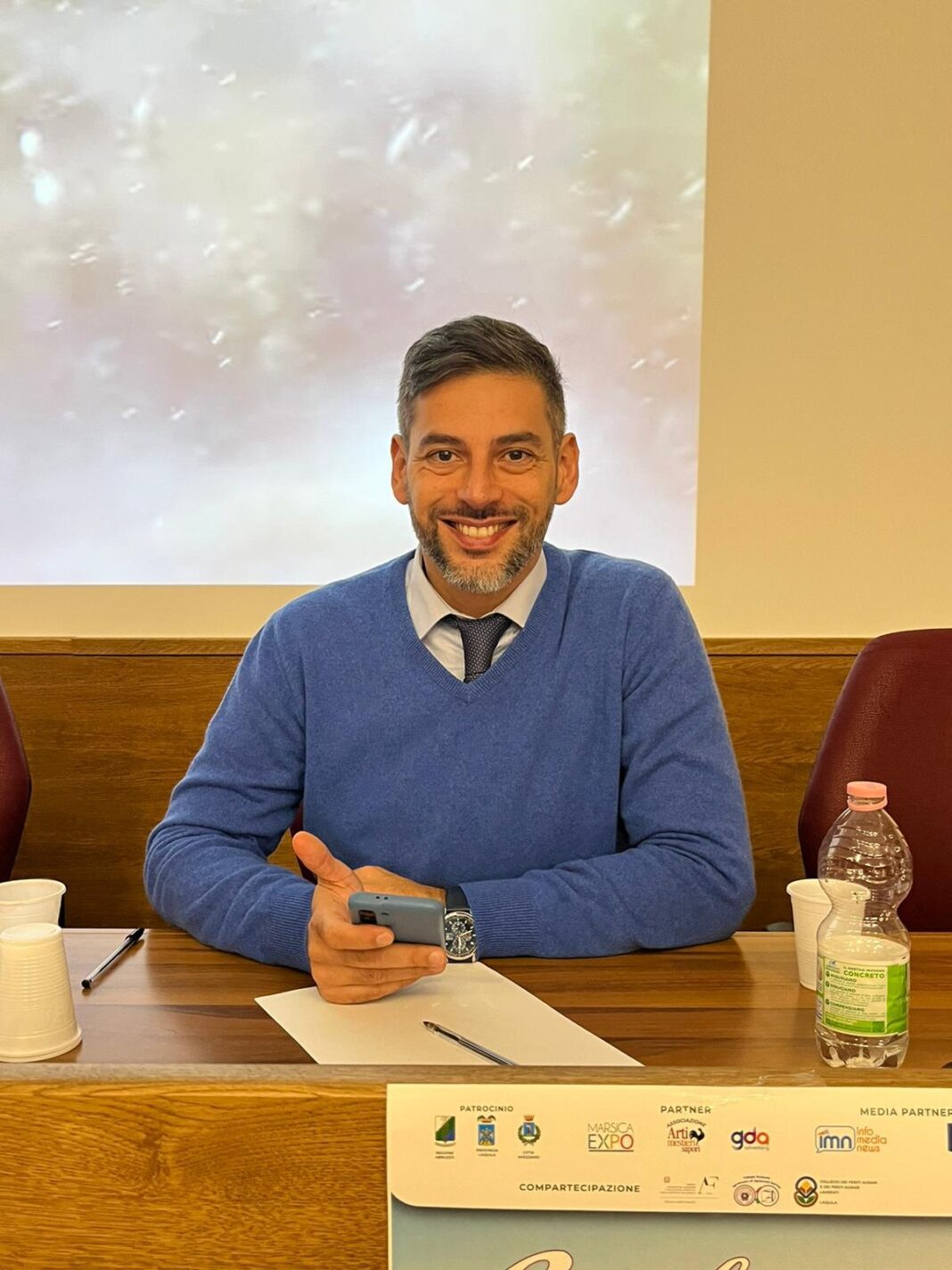 Pac, Confeuro: “Bene recupero 10miliardi. Ma rivedere sistema assicurazioni agricole” Pac, Confeuro: “Bene recupero 10miliardi. Ma rivedere sistema assicurazioni agricole”