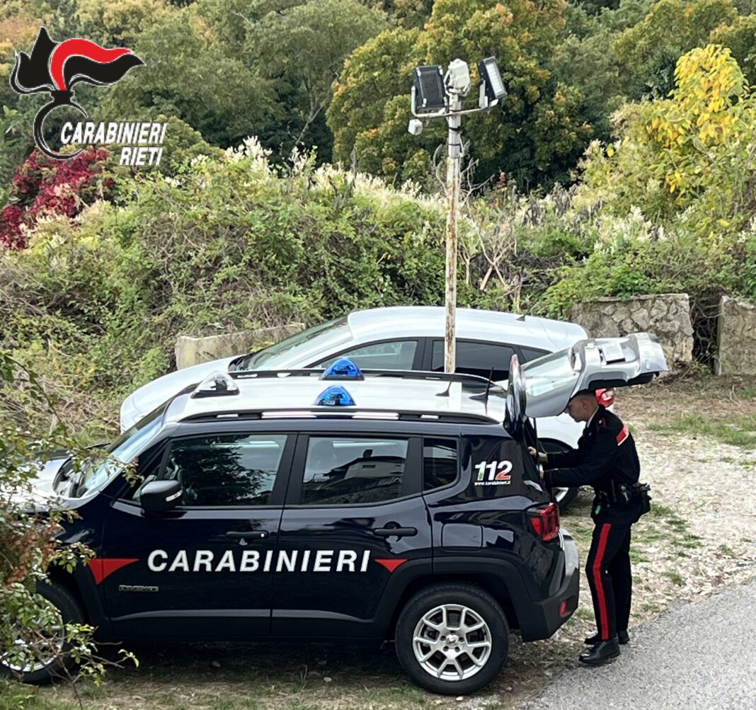 ANTRODOCO: I CARABINIERI ARRESTANO UNO SPACCIATORE: NASCONDEVA LA DROGA DA VENDERE NEL BAGNO DI UN ESERCIZIO PUBBLICO ANTRODOCO: I CARABINIERI ARRESTANO UNO SPACCIATORE: NASCONDEVA LA DROGA DA VENDERE NEL BAGNO DI UN ESERCIZIO PUBBLICO