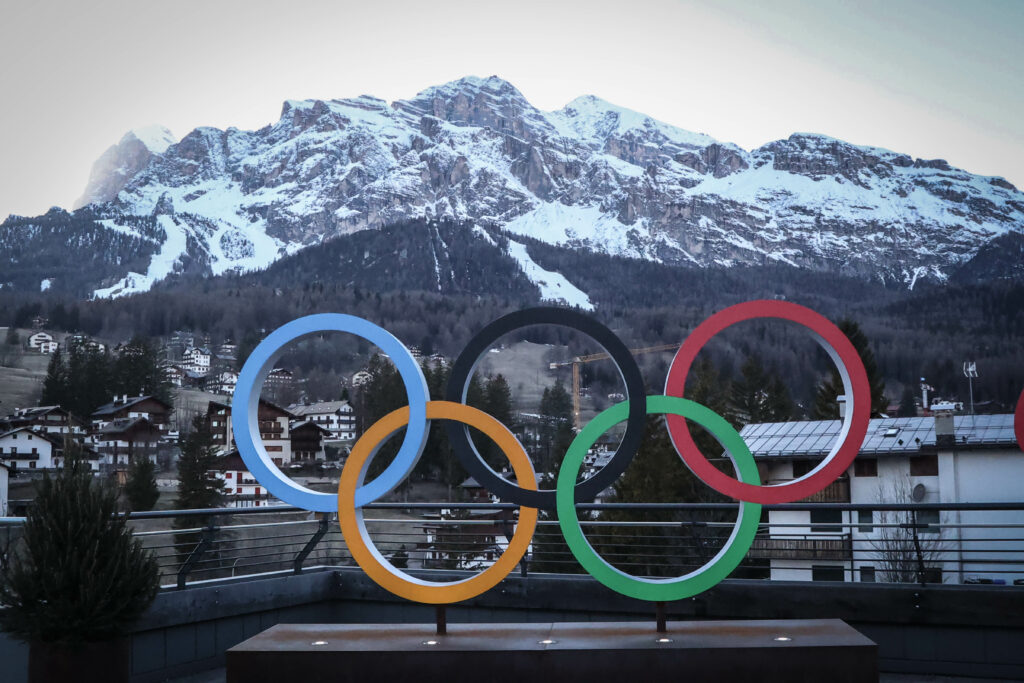 Chi gareggia e a che ora: il programma olimpico prima della cerimonia d’apertura Chi gareggia e a che ora: il programma olimpico prima della cerimonia d’apertura