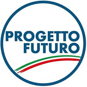 Presentazione della lista “Progetto Futuro” alle elezioni del Consiglio Provinciale di Frosinone Presentazione della lista “Progetto Futuro” alle elezioni del Consiglio Provinciale di Frosinone