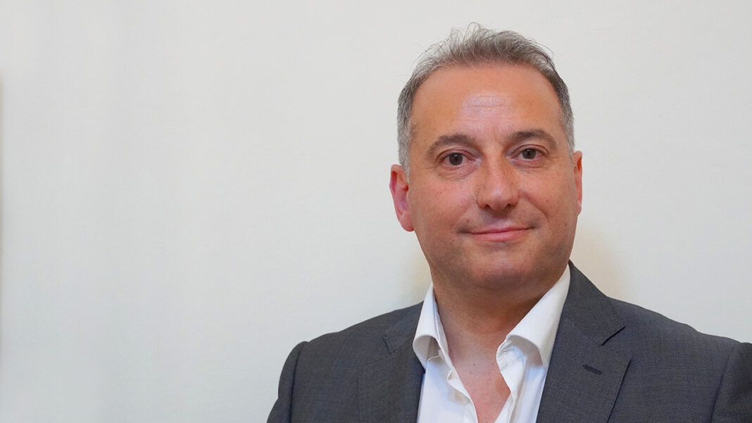 Sisma 2016, Sebastiani: “Necessario ampliare la platea delle esenzioni per tutelare le attività economiche” Sisma 2016, Sebastiani: “Necessario ampliare la platea delle esenzioni per tutelare le attività economiche”