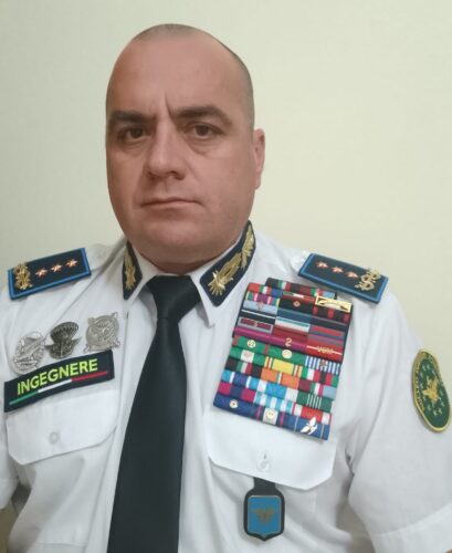 WhatsApp Image 2026 02 06 at 12.16.45