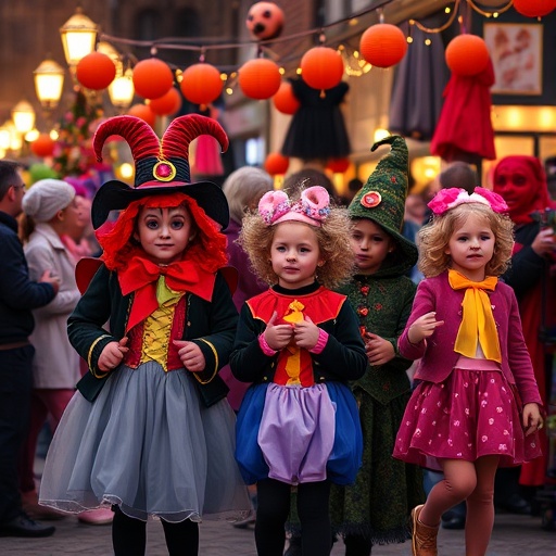 Domenica 15 febbraio in occasione del Carnevale di Rieti divieto di sosta e chiusura al traffico di alcune vie cittadine Domenica 15 febbraio in occasione del Carnevale di Rieti divieto di sosta e chiusura al traffico di alcune vie cittadine