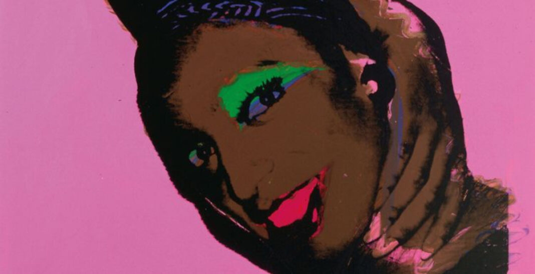 Andy Warhol a Ferrara: la Pop Art in mostra dal 14 marzo Andy Warhol a Ferrara: la Pop Art in mostra dal 14 marzo