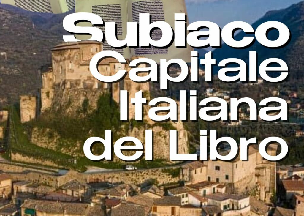 Una rassegna dedicata allo sport praticato e raccontato Una rassegna dedicata allo sport praticato e raccontato