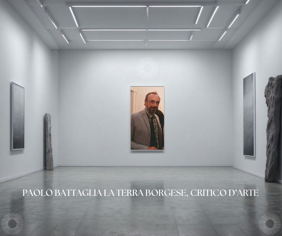 critico-d-arte-paolo-battaglia-la-terra-borgese.jpg