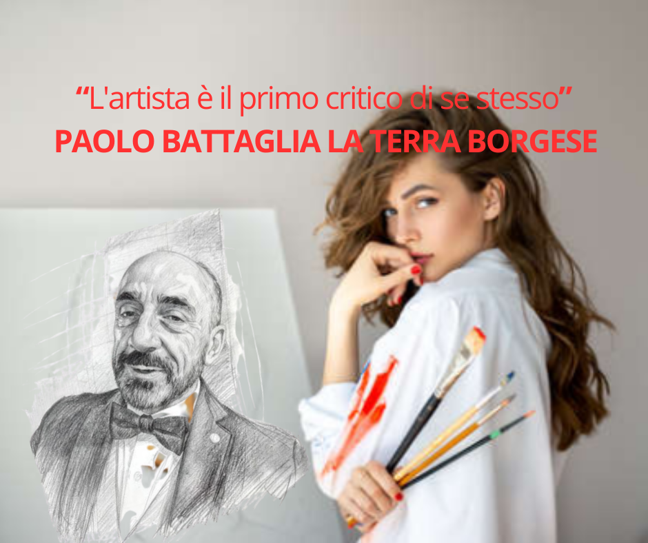 critico-d-arte-paolo-battaglia-la-terra-borgese.png