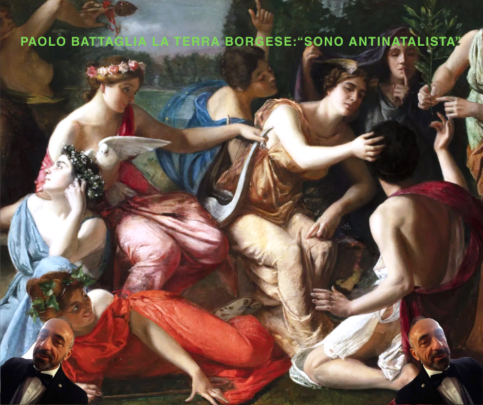 critico-d-arte-paolo-battaglia-la-terra-borgese.png
