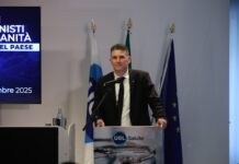 Sanità, Giuliano (UGL) su report ANAC: “Nel biennio 2024-2025 gettonisti sono costati un miliardo di euro, questa somma poteva essere impiegata in ben più nobili destinazioni”