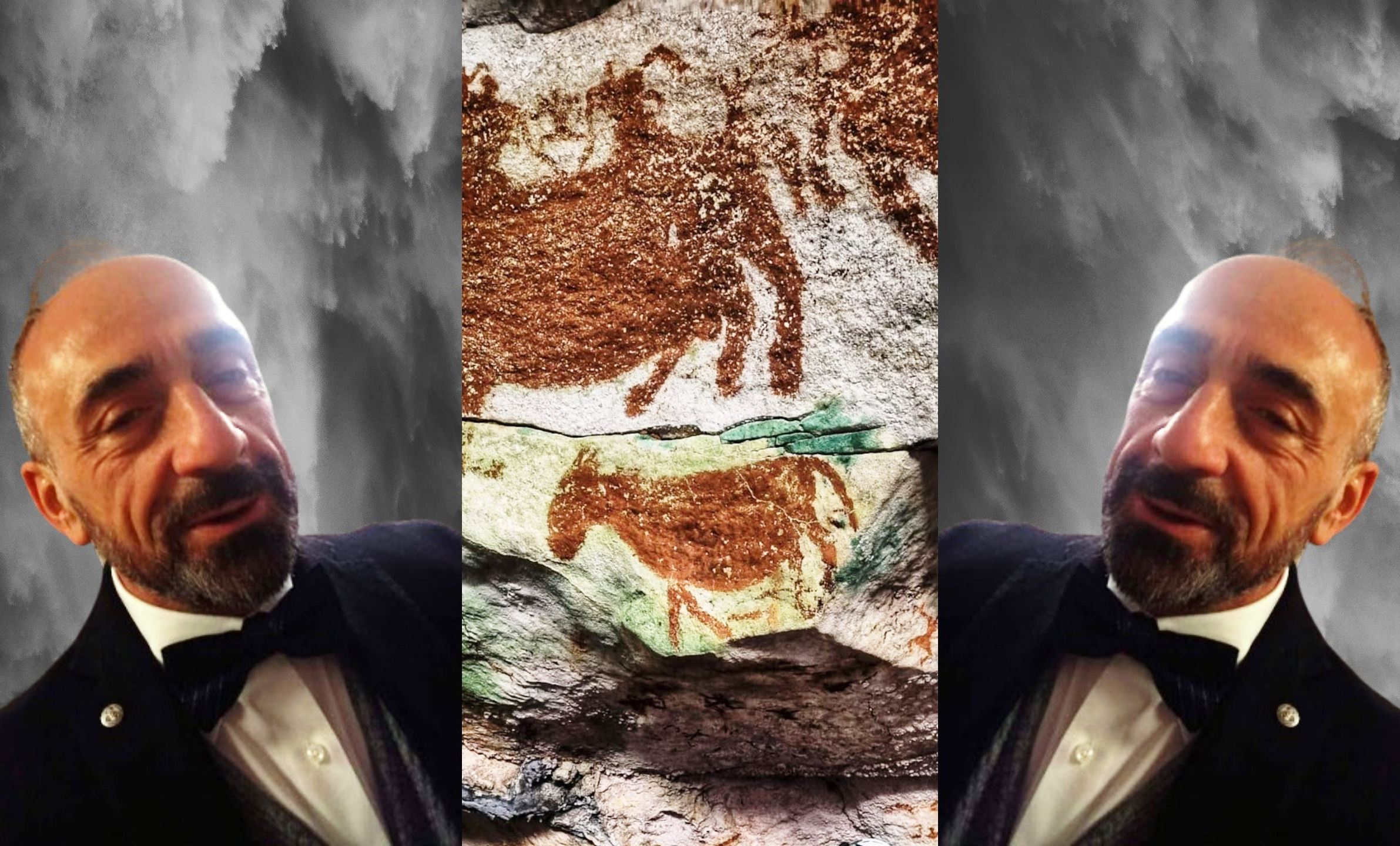 paolo-battaglia-la-terra-borgese