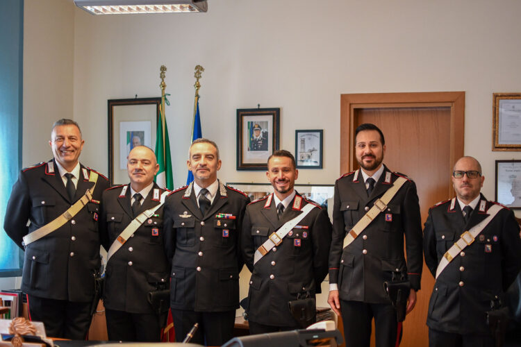 2026 02 18 Promozione Brigadieri 11