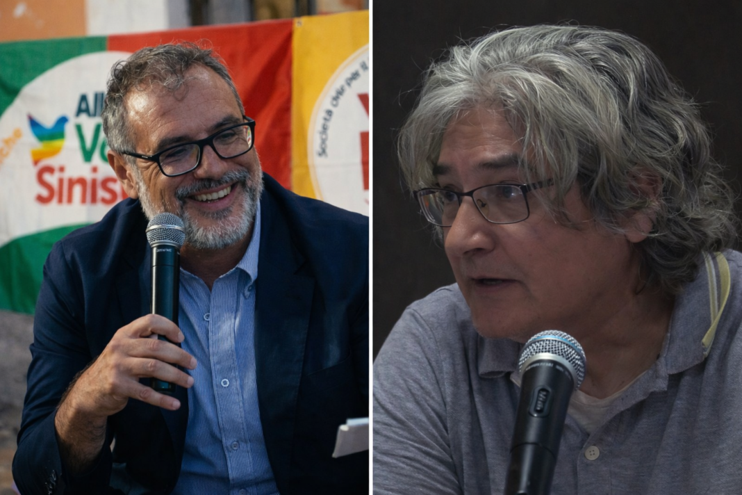 SINISTRA ITALIANA LAZIO: ENERGIA E CARBURANTI: BASTA SPECULAZIONI SINISTRA ITALIANA LAZIO: ENERGIA E CARBURANTI: BASTA SPECULAZIONI