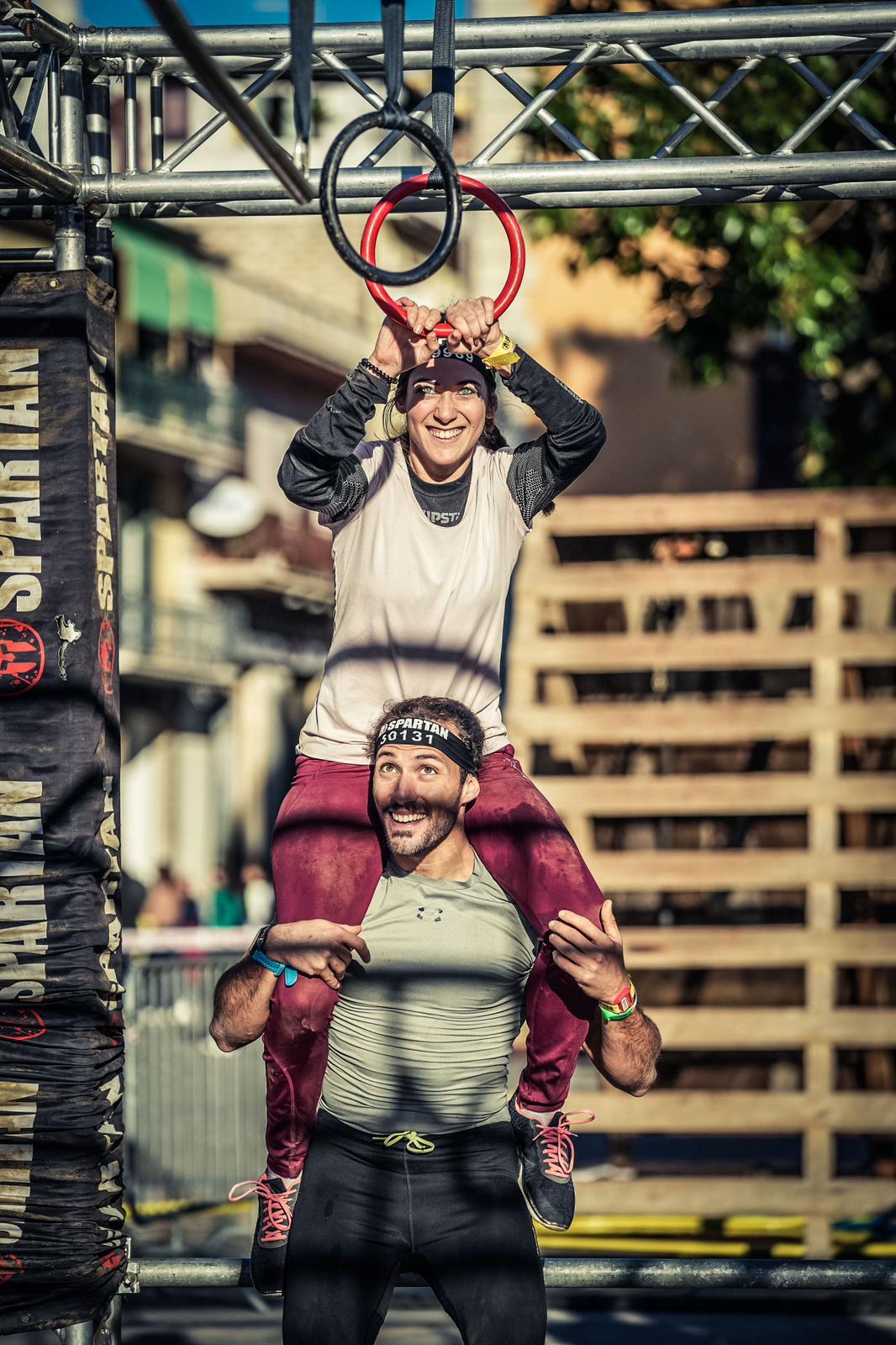 CONOSCIAMO GLI SPARTAN BRAND AMBASSADOR 2026 – FAUSTO SIMEONI CONOSCIAMO GLI SPARTAN BRAND AMBASSADOR 2026 – FAUSTO SIMEONI