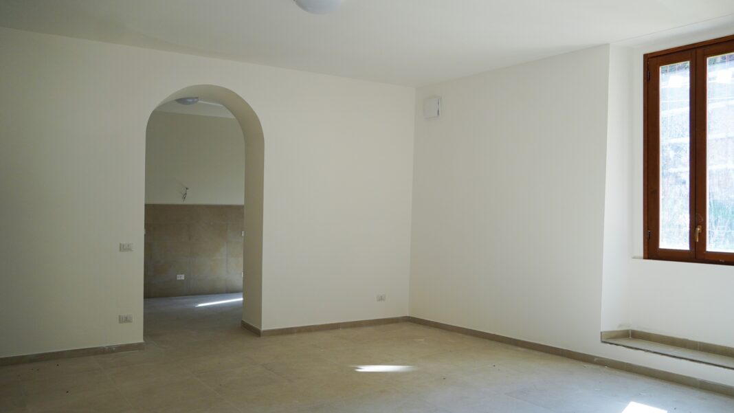Recupero del complesso Ex Manni in via Sant’Agnese: investimento da oltre 2,8 milioni di euro per housing sociale e riqualificazione del centro storico Recupero del complesso Ex Manni in via Sant’Agnese: investimento da oltre 2,8 milioni di euro per housing sociale e riqualificazione del centro storico