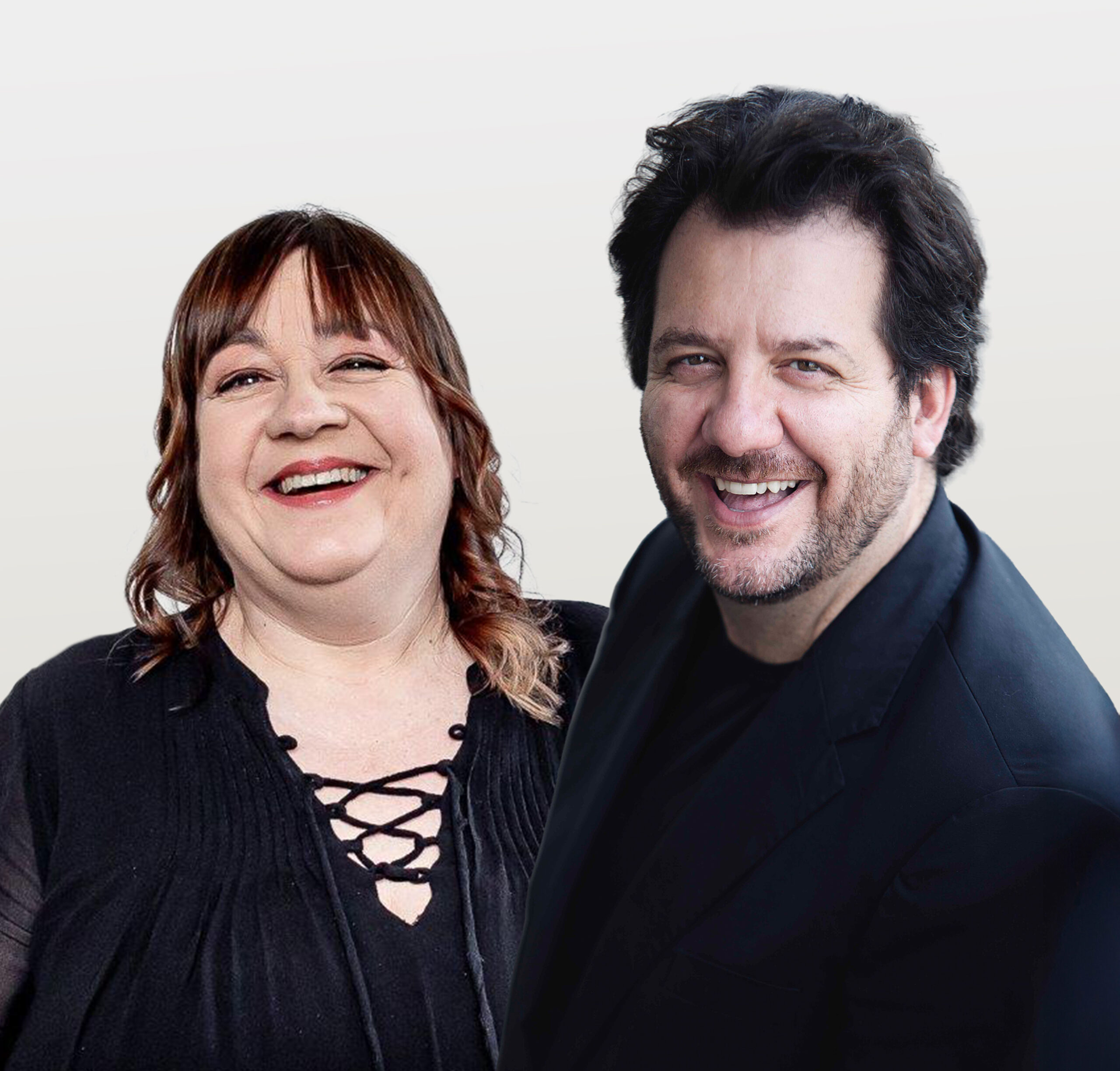 Dalla poesia di De Andrè fino al tributo a Gino Paoli. Al Teatro Golden 