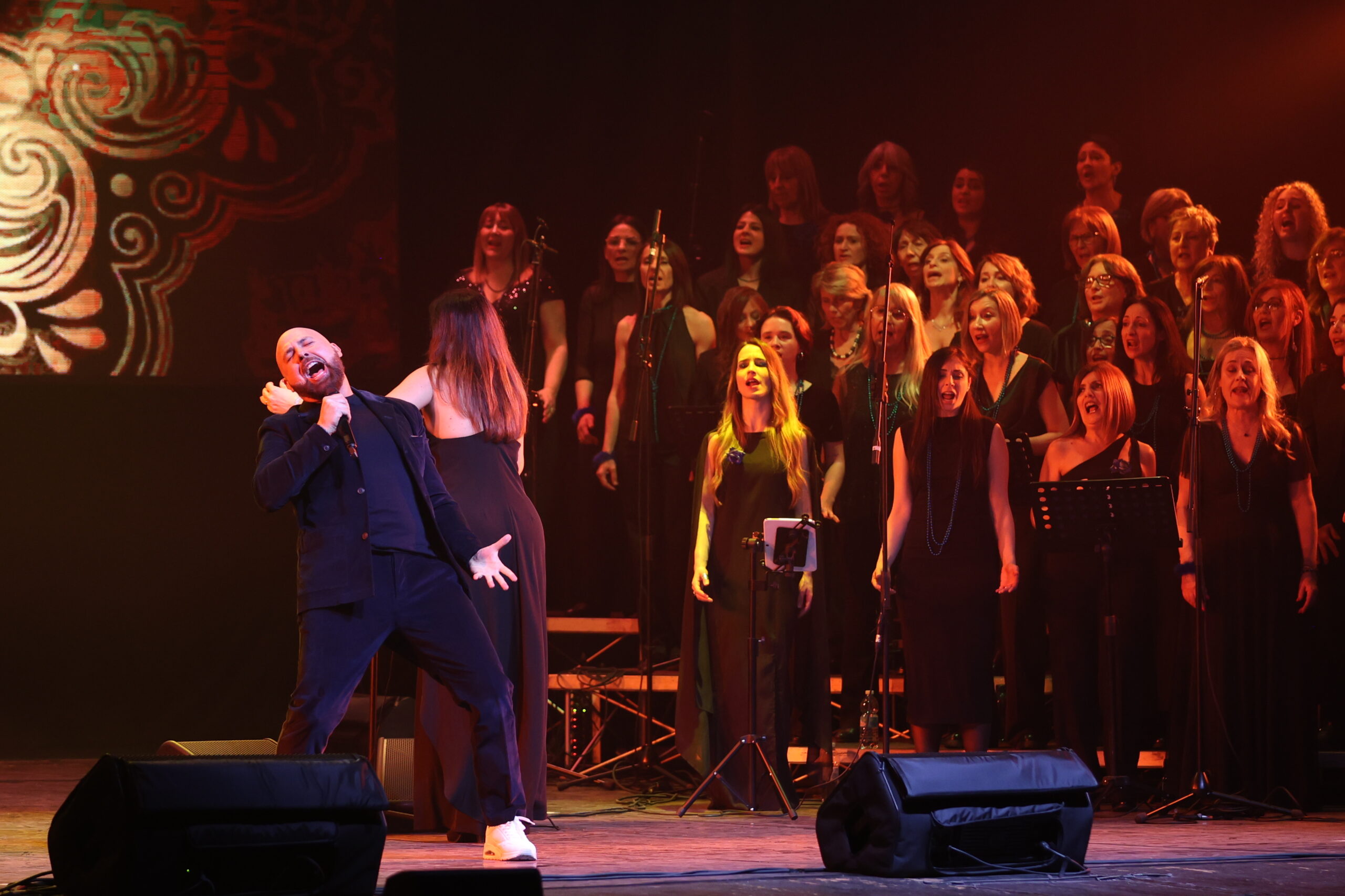 Al Nuovo Teatro Orione torna 