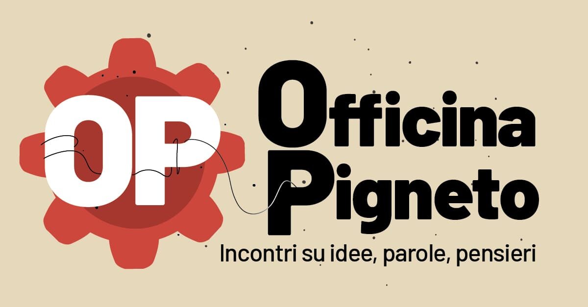 Roma. Officina Pigneto al via, incontri settimanali: come cambia l’accesso alla cultura nel Municipio V Roma. Officina Pigneto al via, incontri settimanali: come cambia l’accesso alla cultura nel Municipio V