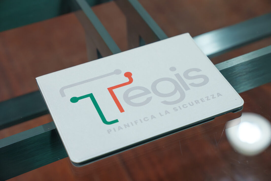 Bari adotta la Protezione Civile digitale con TEGIS Bari adotta la Protezione Civile digitale con TEGIS